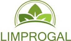¡LA LIMPIEZA PROFESIONAL AL PRECIO QUE MÁS TE GUSTA!